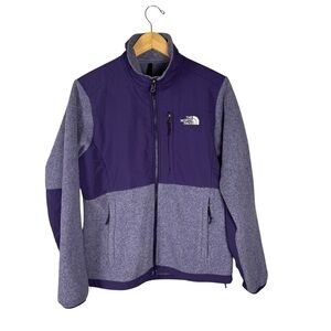 The North Face Retro Denali Jacket Womens Size Medium